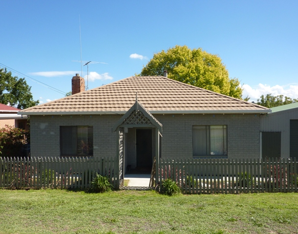 4 Hill Street, Lobethal SA 5241