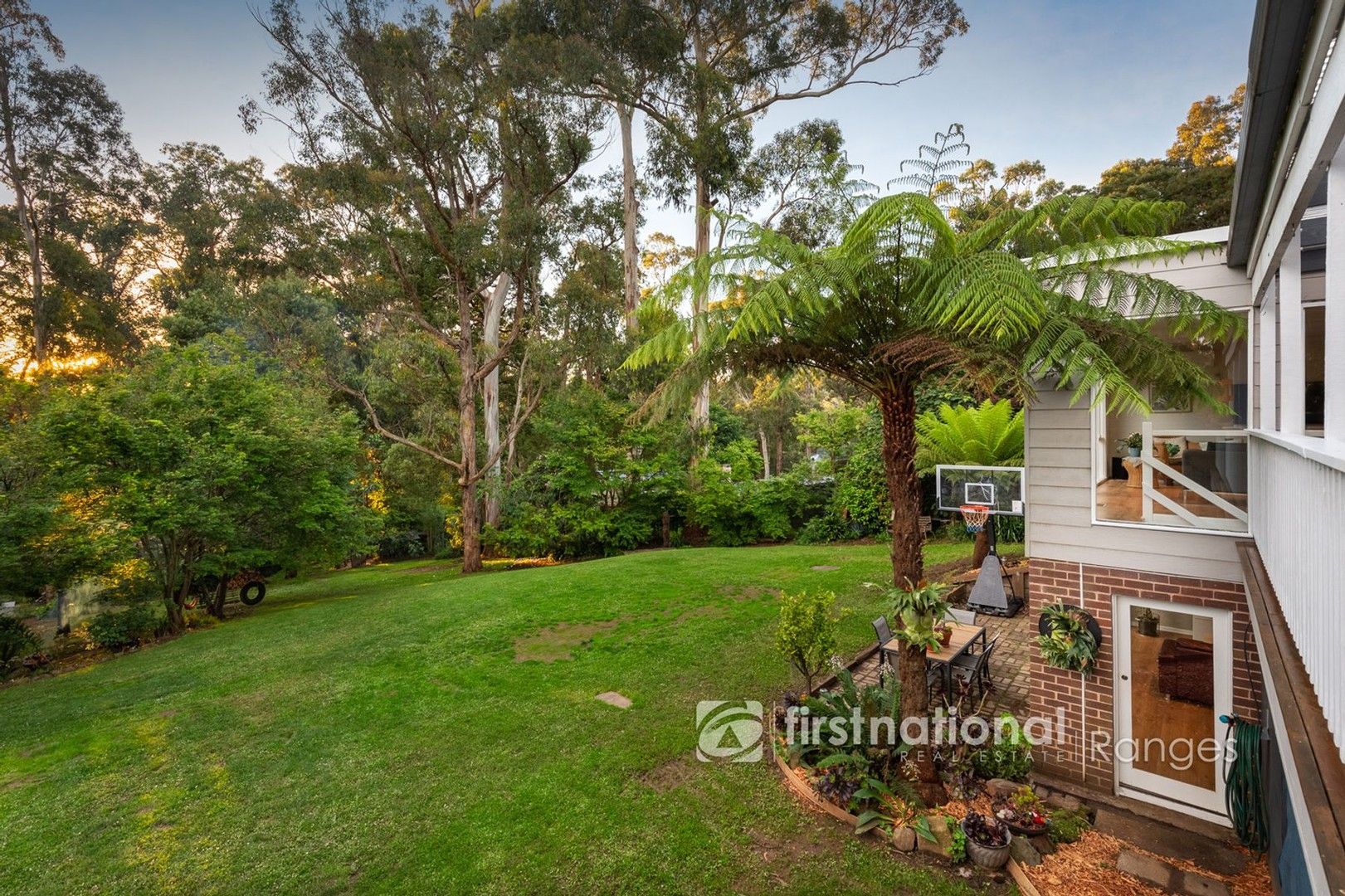 7 Morley Street, Selby VIC 3159, Image 0
