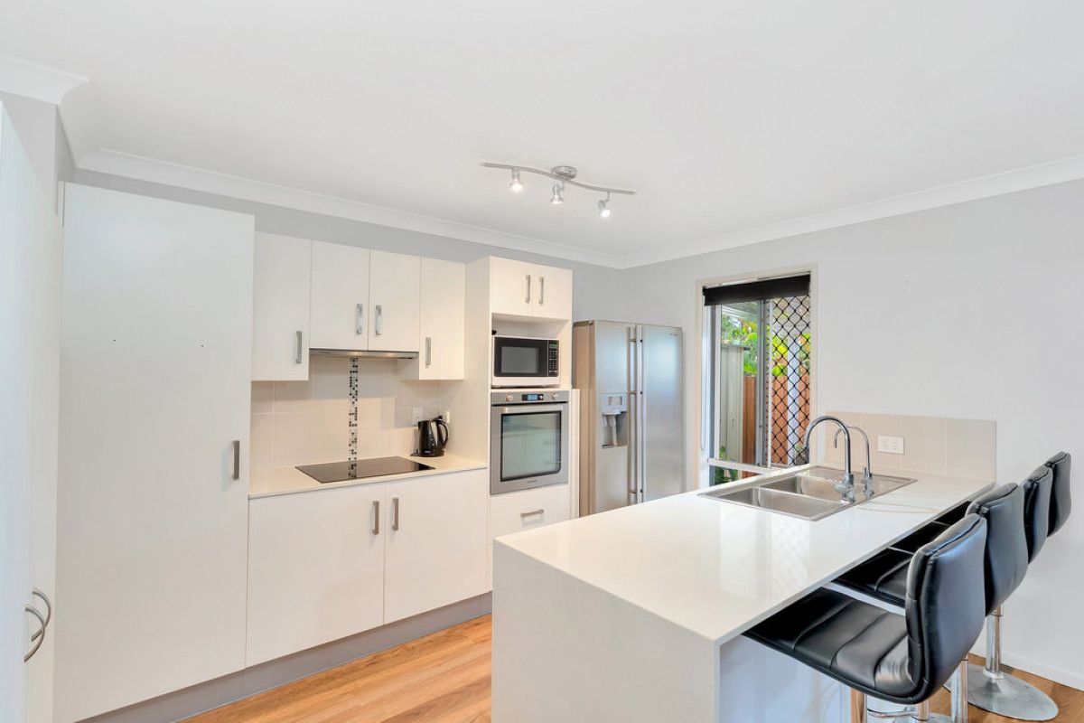 1A The Domain, Nerang QLD 4211, Image 2