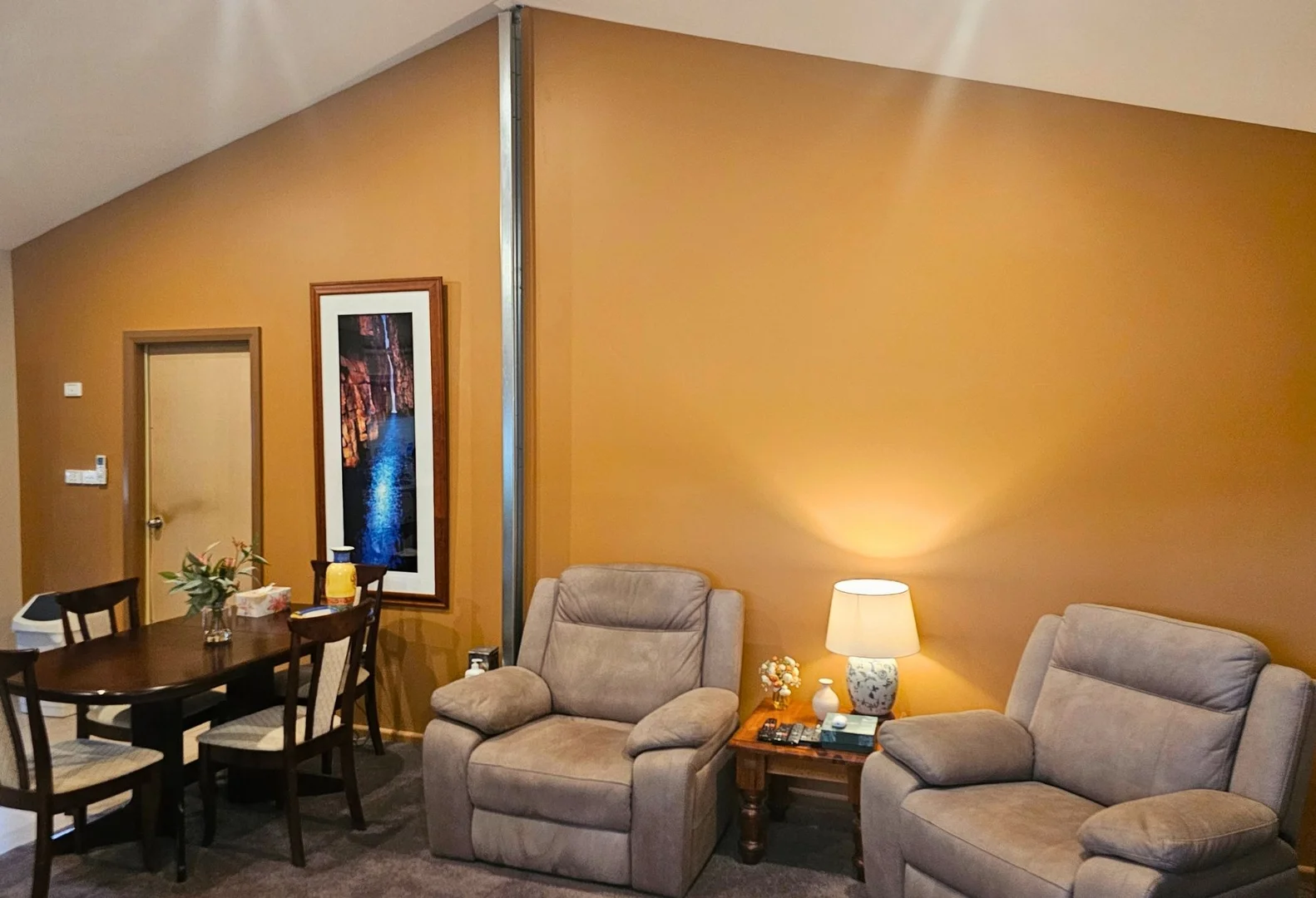 Additional image 13 of 2011 Davys Plains Road, Cargo via, Orange NSW 2800