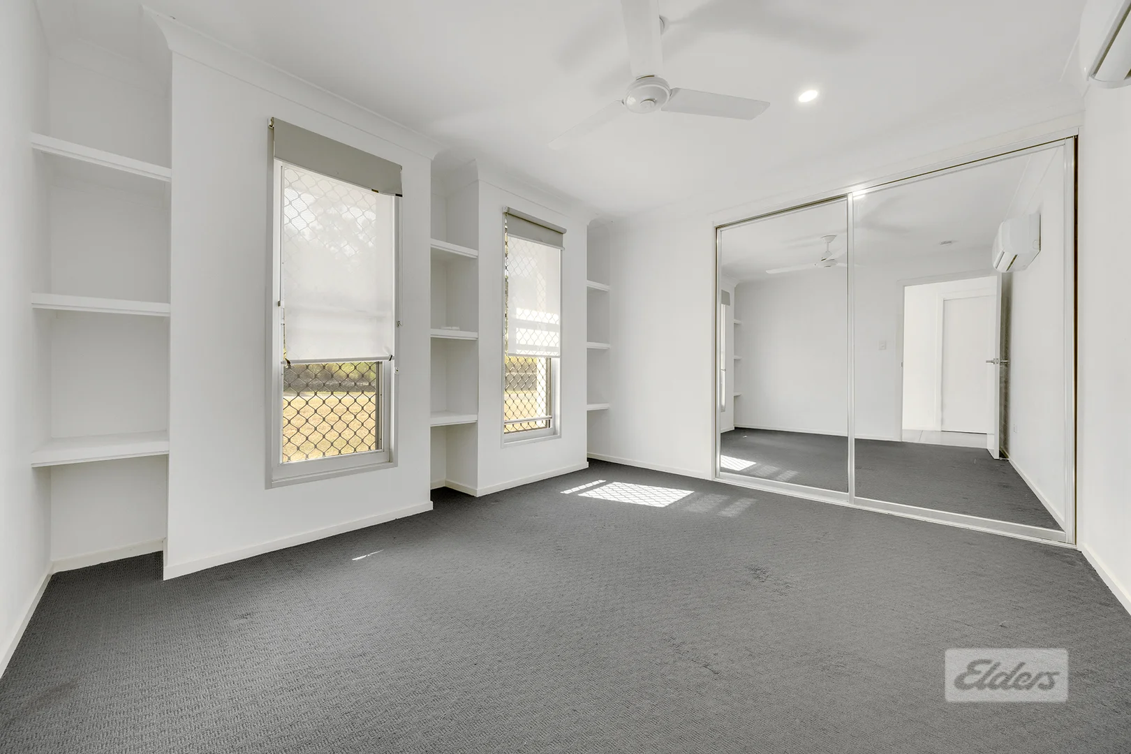 Additional image 10 of 1 Wanda Drive, Boyne Island QLD 4680