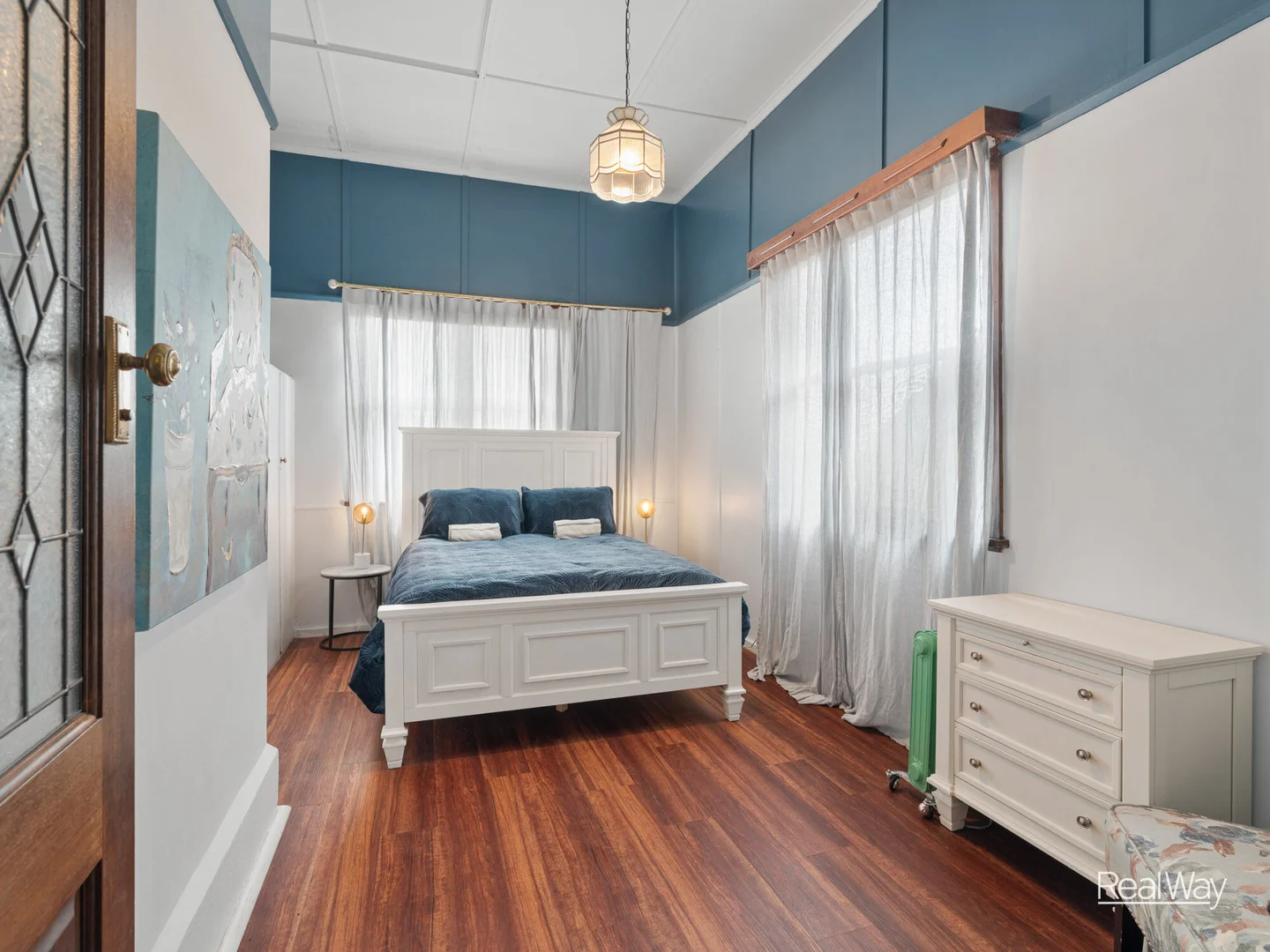 Additional image 4 of 2/3 Langton Street, Toowoomba City QLD 4350