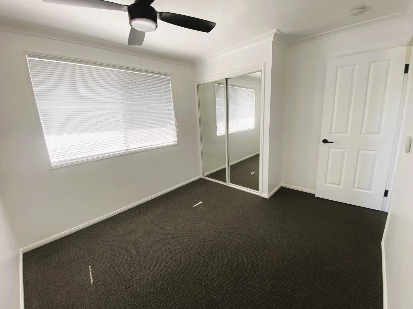 Additional image 10 of 1/136 Greenacre Drive, Parkwood QLD 4214