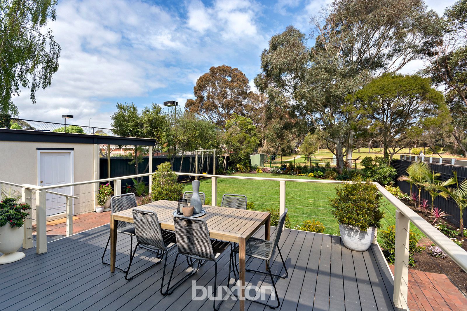 260 Dendy Street, Brighton East VIC 3187, Image 0