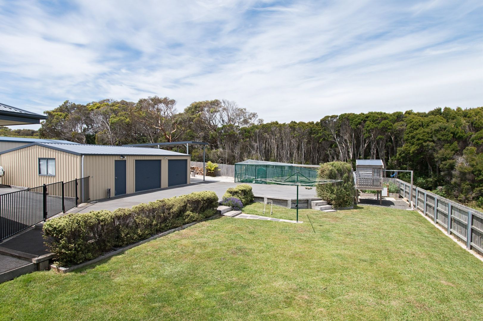 6 William Parish Drive, Low Head TAS 7253, Image 2