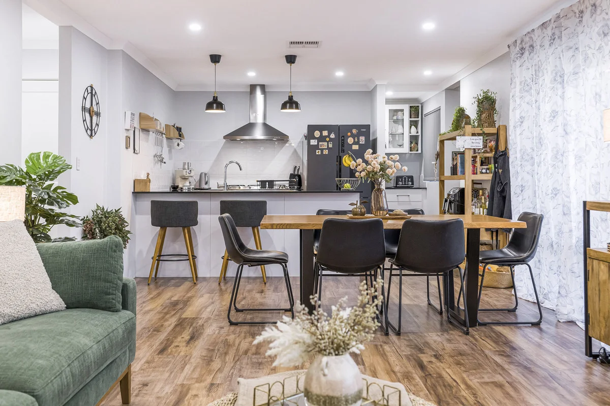 Additional image 16 of 80 Reflection Boulevard, Jindalee WA 6036