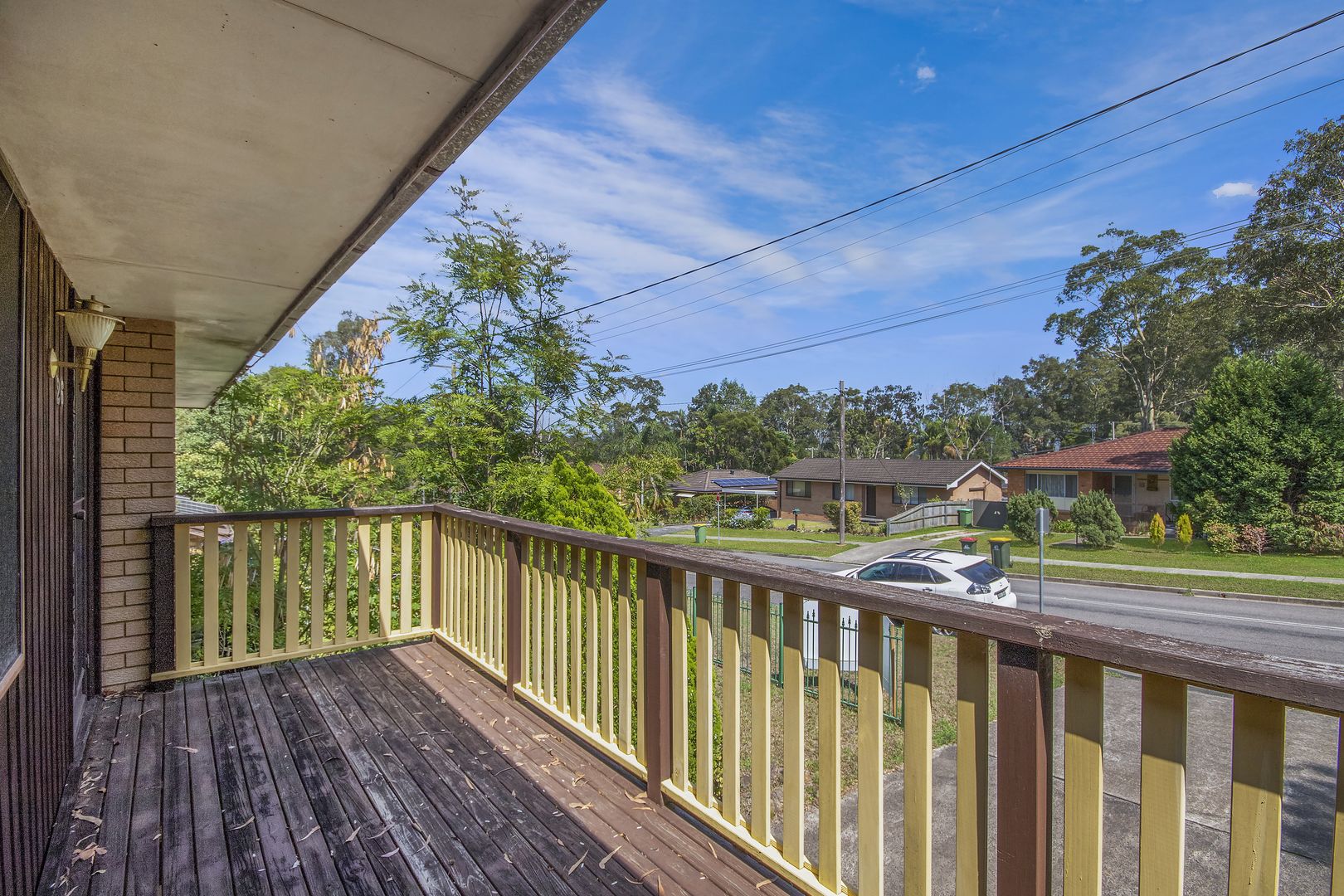 26 Casey Drive, Watanobbi NSW 2259, Image 1