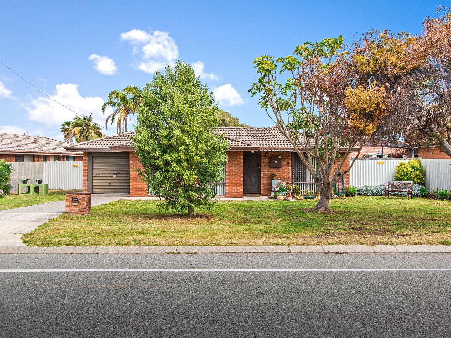 72 Willmott Dr, Cooloongup WA 6168, Image 1