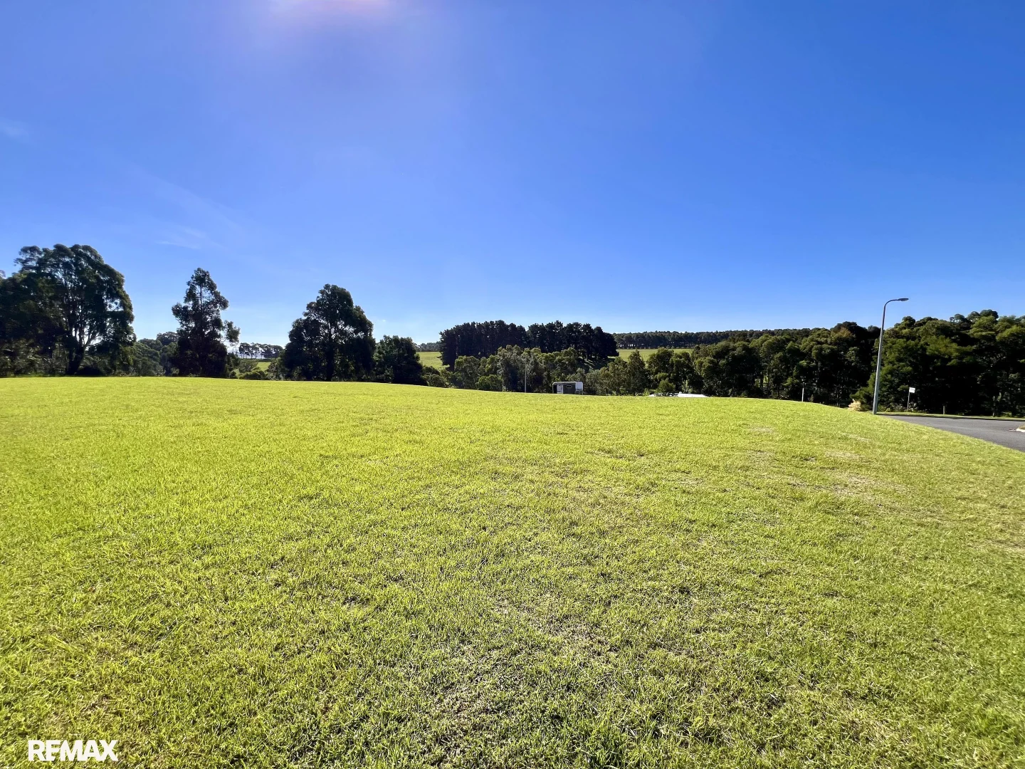 Additional image 7 of 13 Outlook Drive, Metung VIC 3904