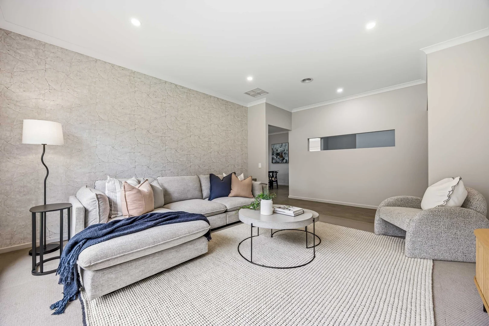 Additional image 12 of 32 Shortridge Drive, Lucas VIC 3350