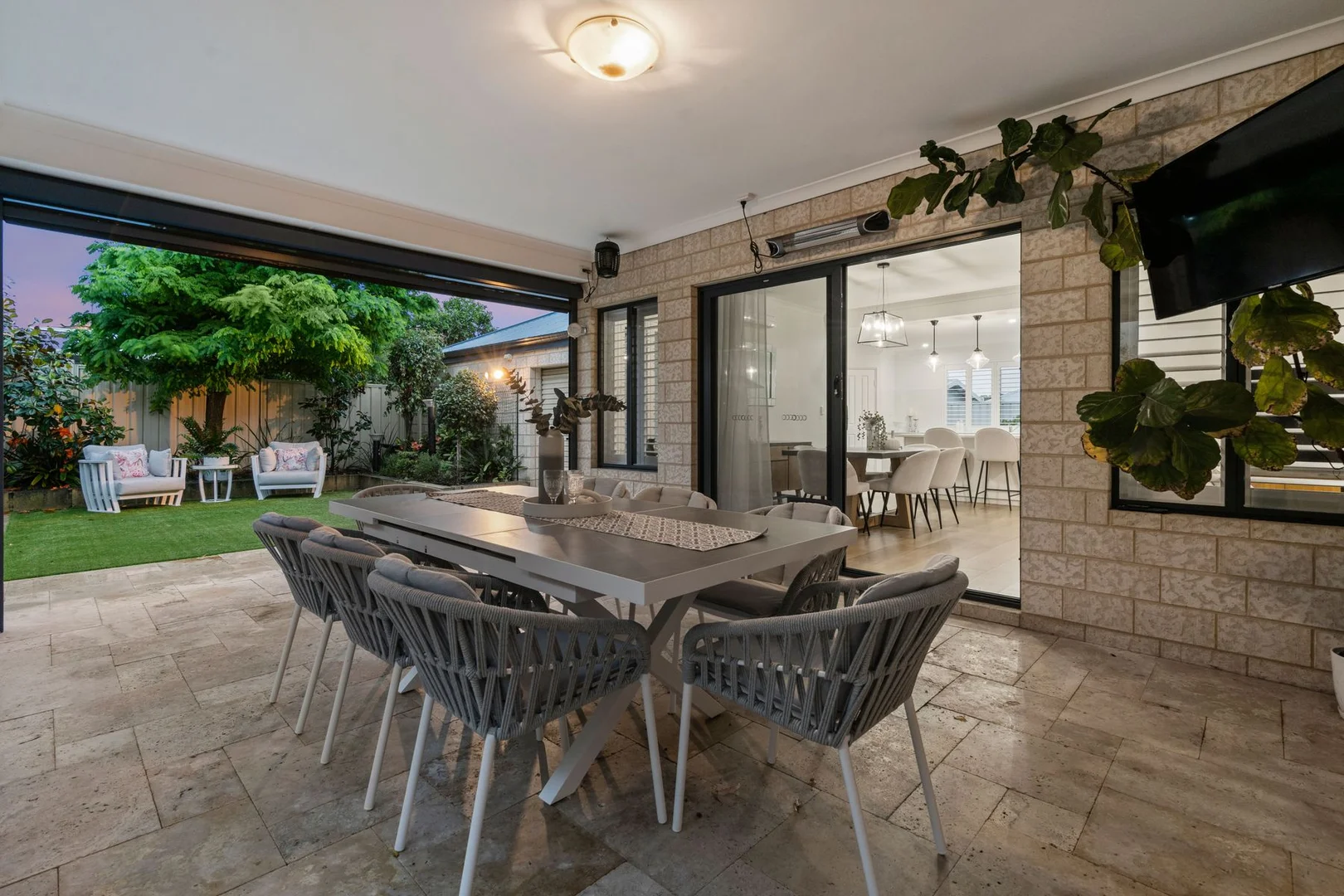 Additional image 20 of 14B Young Street, Melville WA 6156