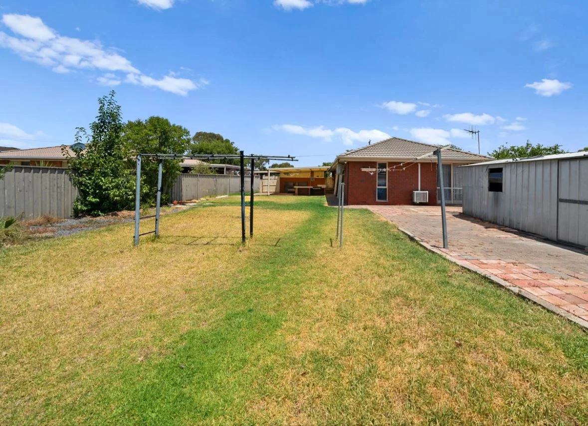 Additional image 11 of 68 paterson road, Shepparton VIC 3630