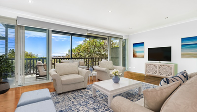 Picture of 3 Marinella Street, MANLY VALE NSW 2093