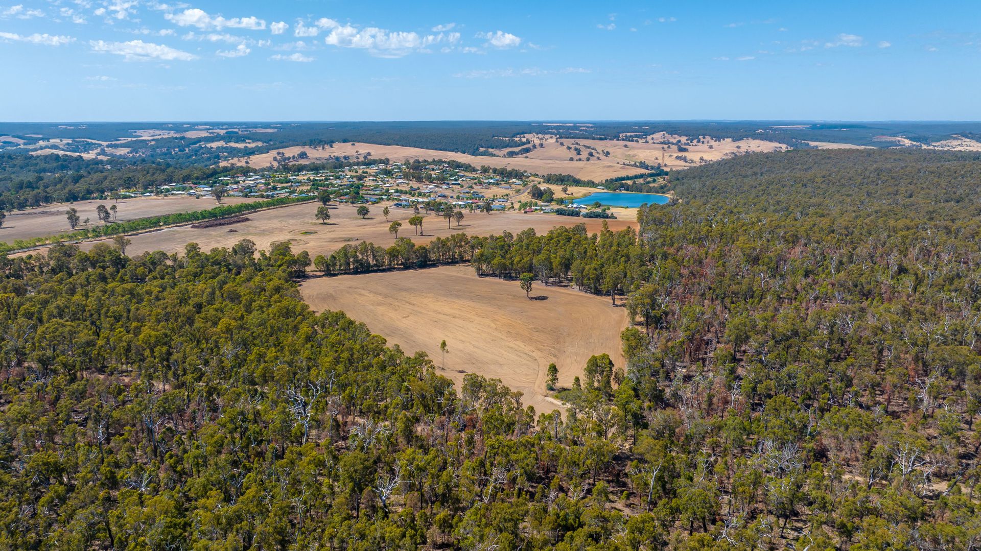 Peninsula Road, Bridgetown WA 6255 House for Sale Domain