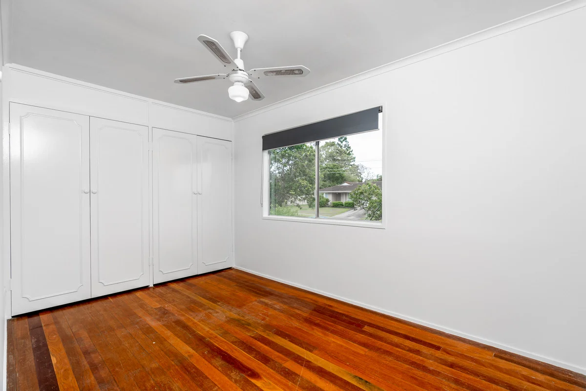 Additional image 3 of 91 Juers Street, Kingston QLD 4114