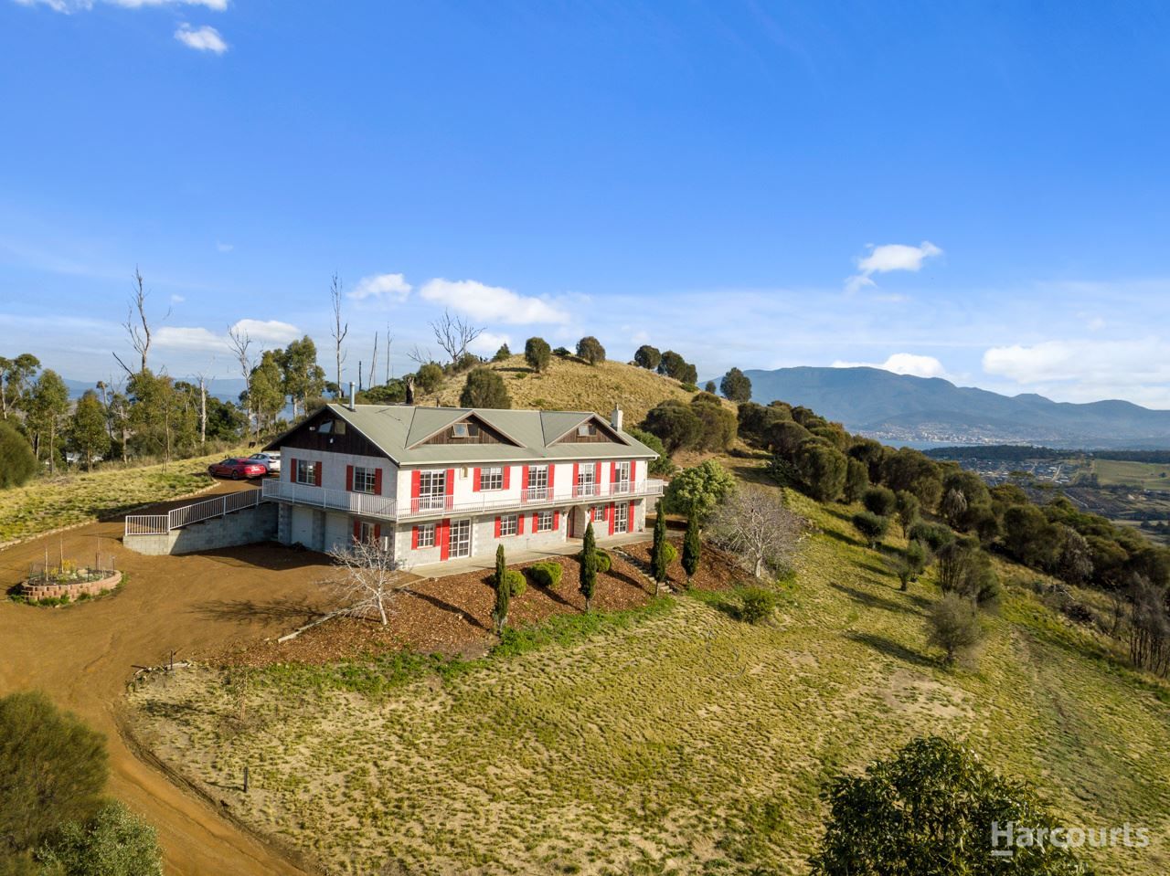 137 Tara Drive, Acton Park Property History & Address Research Domain