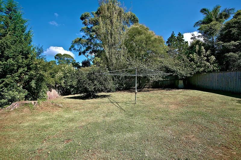 150 Bannockburn Road, Turramurra NSW 2074, Image 2