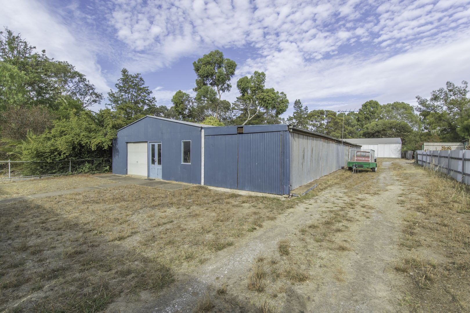 7 Neil Avenue, Nuriootpa SA 5355, Image 2