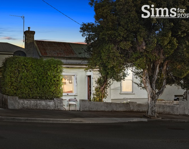 37 Arthur Street, East Launceston TAS 7250