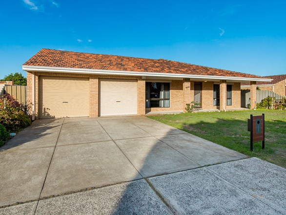 214 Crimea Street, Noranda WA 6062