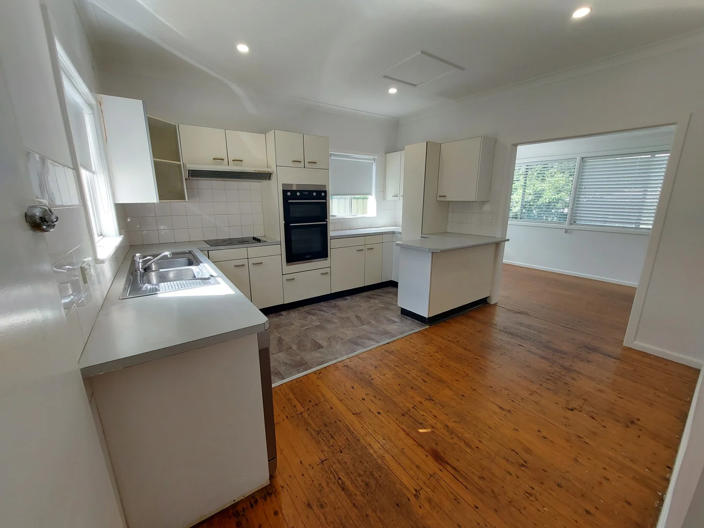 Additional image 3 of 410 Argyle Street, Picton NSW 2571