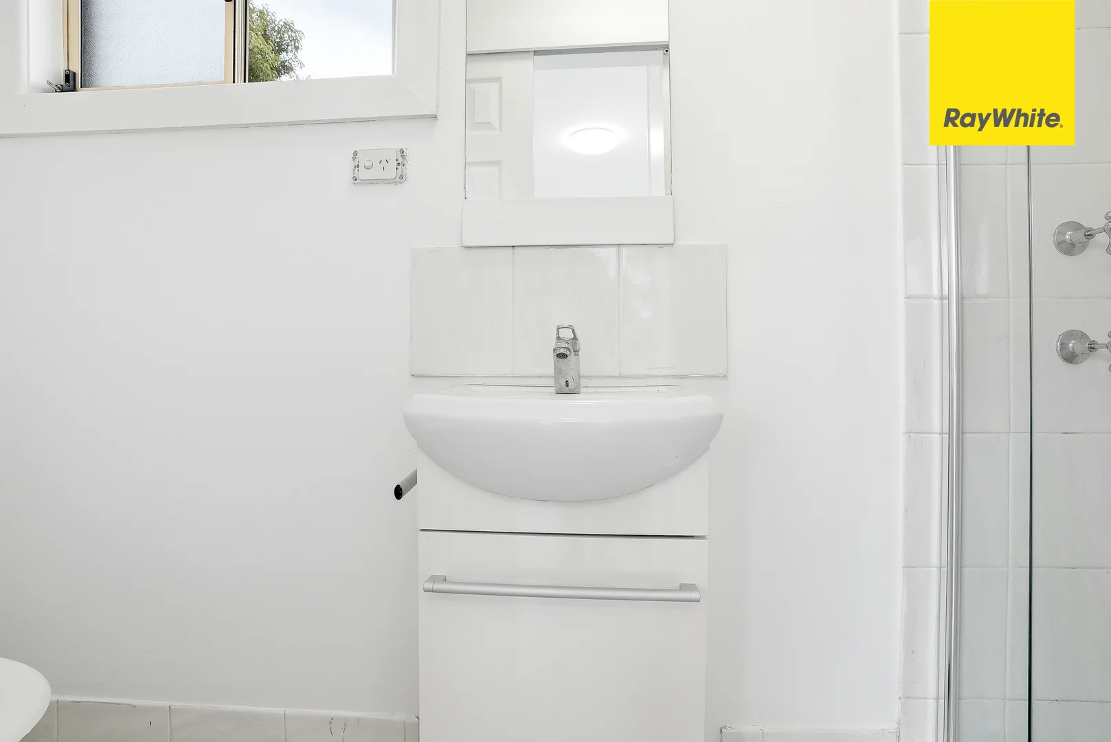 Additional image 18 of 22 and 22A Lonsdale Street, St Marys NSW 2760