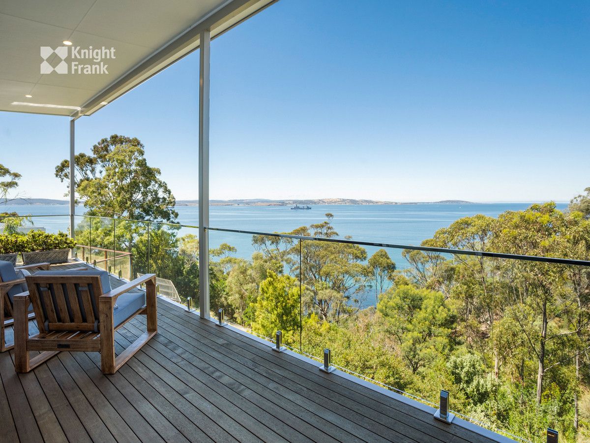 15A Wandella Avenue, Taroona TAS 7053, Image 0