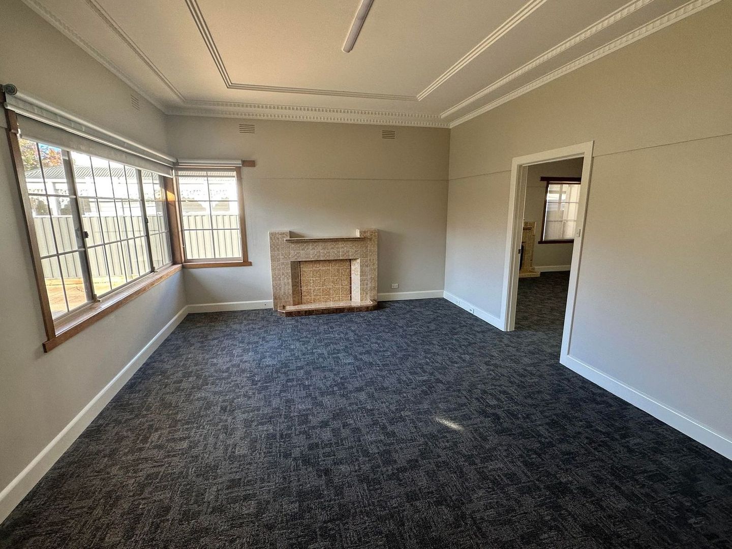 88 Corio Street, Shepparton VIC 3630 House For Rent Domain