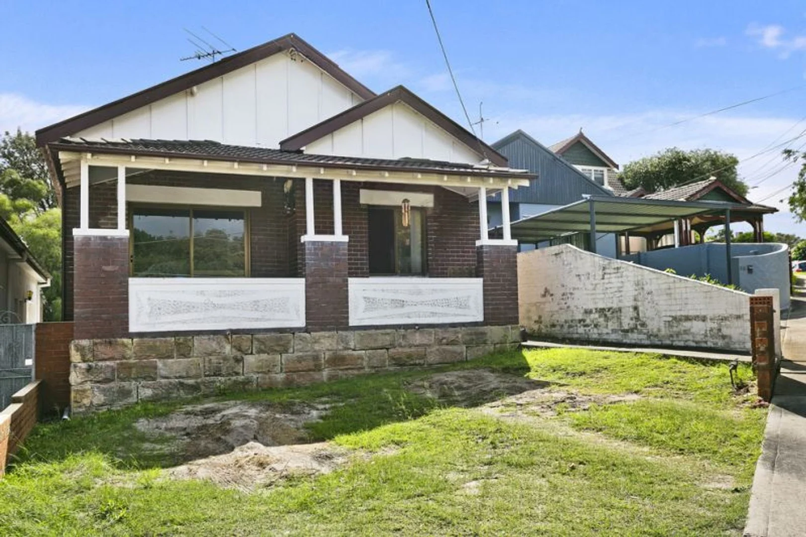 Additional image 6 of 48 Paton St, Kingsford NSW 2032