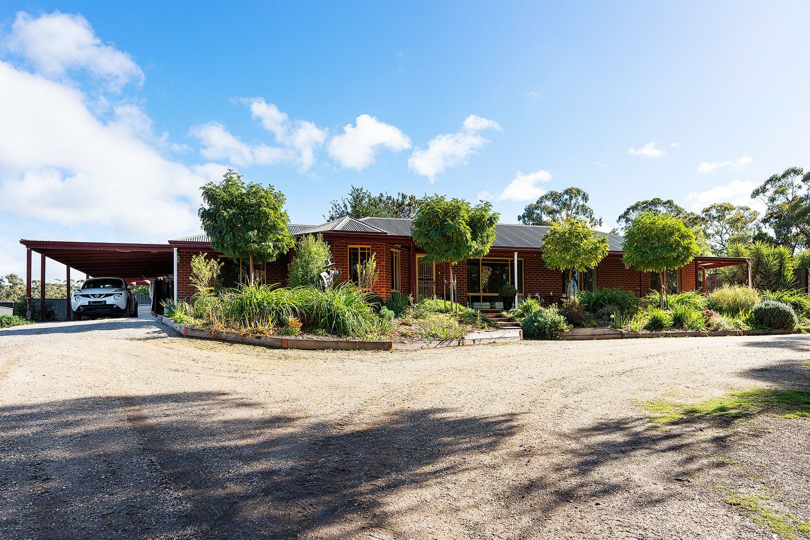 87 Diamond Gully Road, McKenzie Hill VIC 3451, Image 0