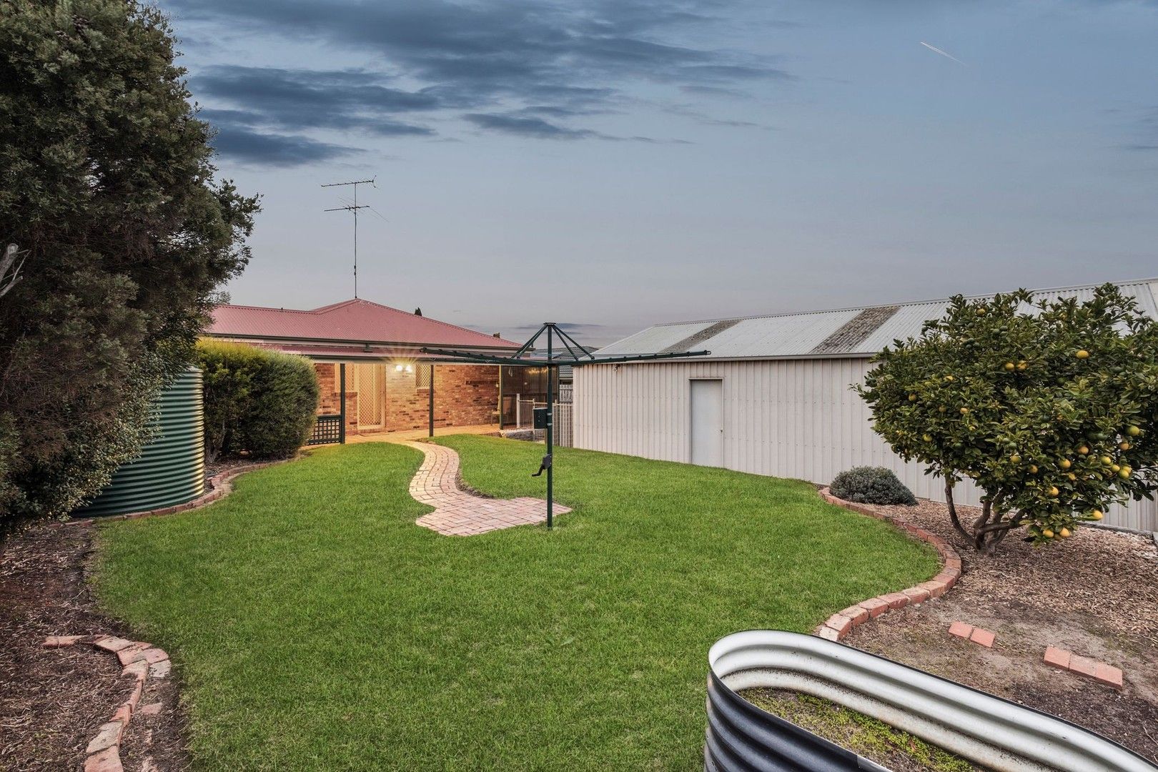 18 Leicester Mews, Leopold VIC 3224, Image 0