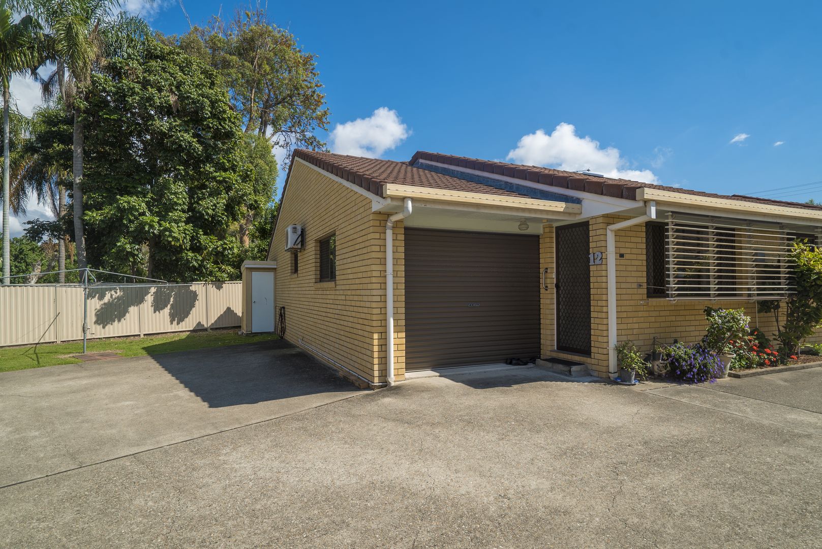 12/65 Sutton Street, Redcliffe QLD 4020 Apartment For Sale Domain