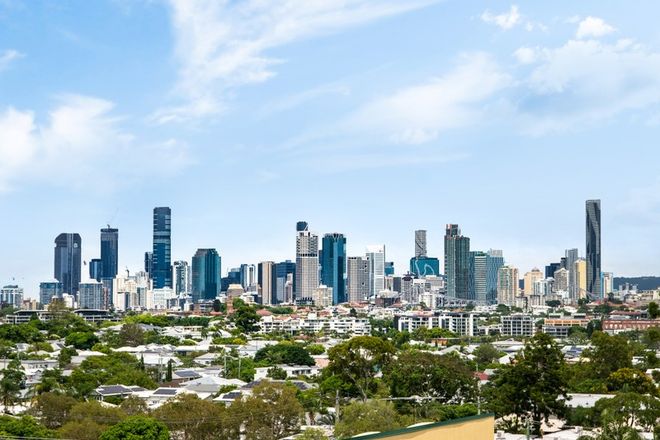 45 Collings Street Balmoral 4171 - Image 4