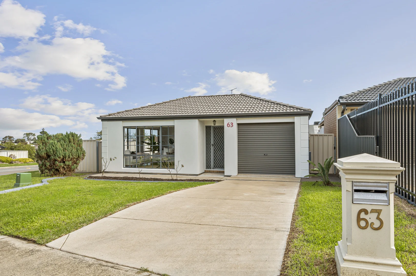 Image 25