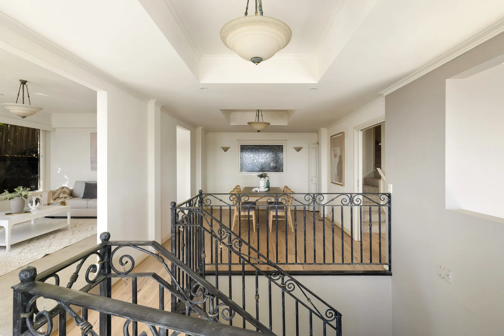 Additional image 10 of 7 Fernery Lane, Frankston VIC 3199