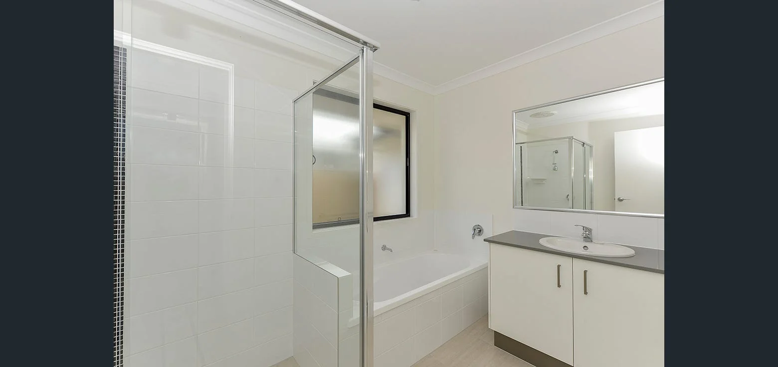 Additional image 5 of 6 Pangali Cct 'Birtinya Island', Birtinya QLD 4575