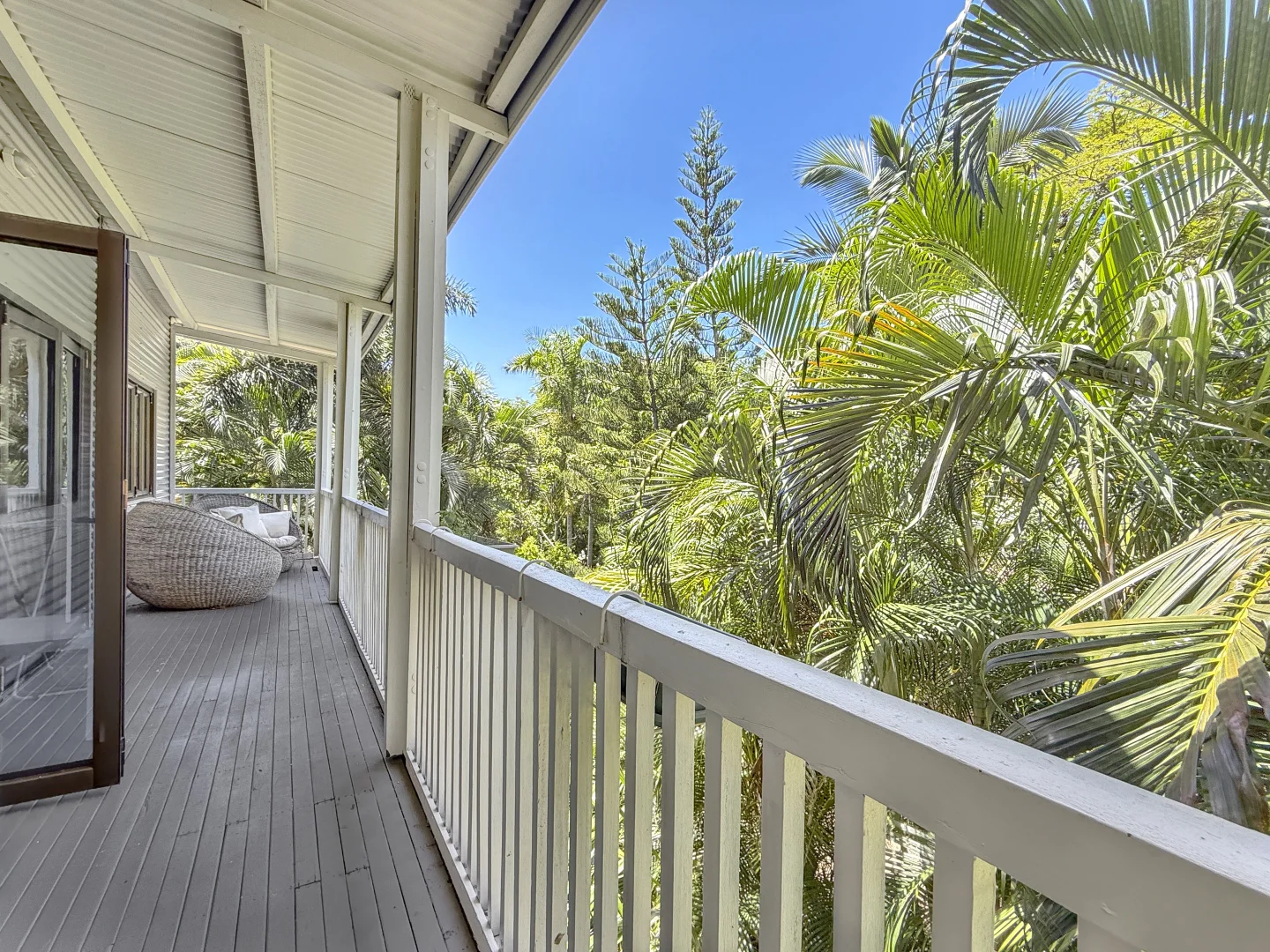 Additional image 14 of 39 Hayles Avenue, Arcadia QLD 4819