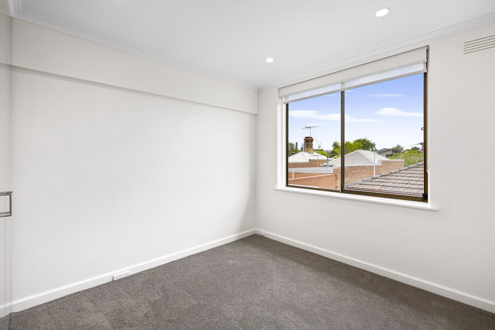 5/15-17 Bendigo Street, Collingwood VIC 3066, Image 2