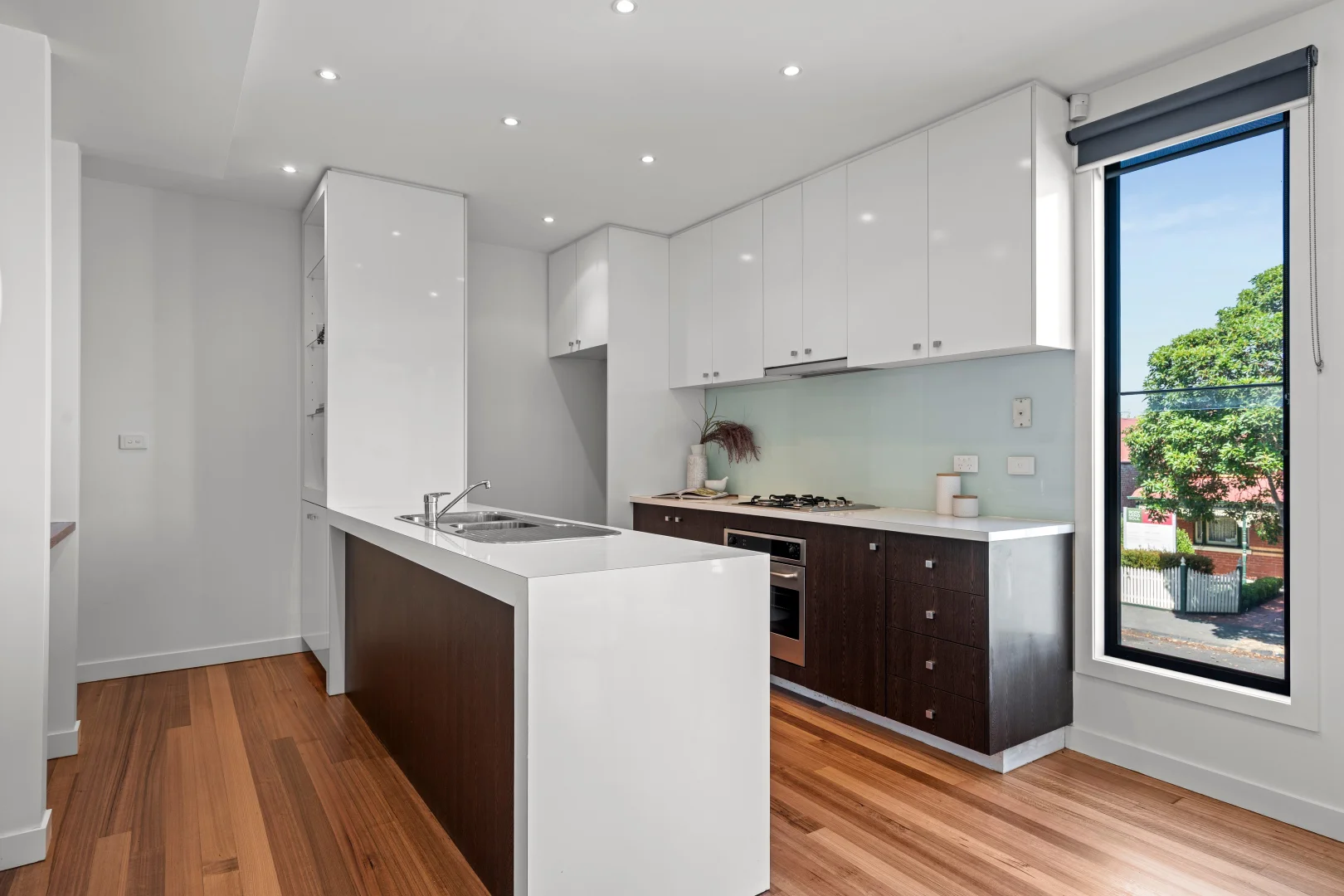 Additional image 3 of 32 Gladstone Street, Moonee Ponds VIC 3039