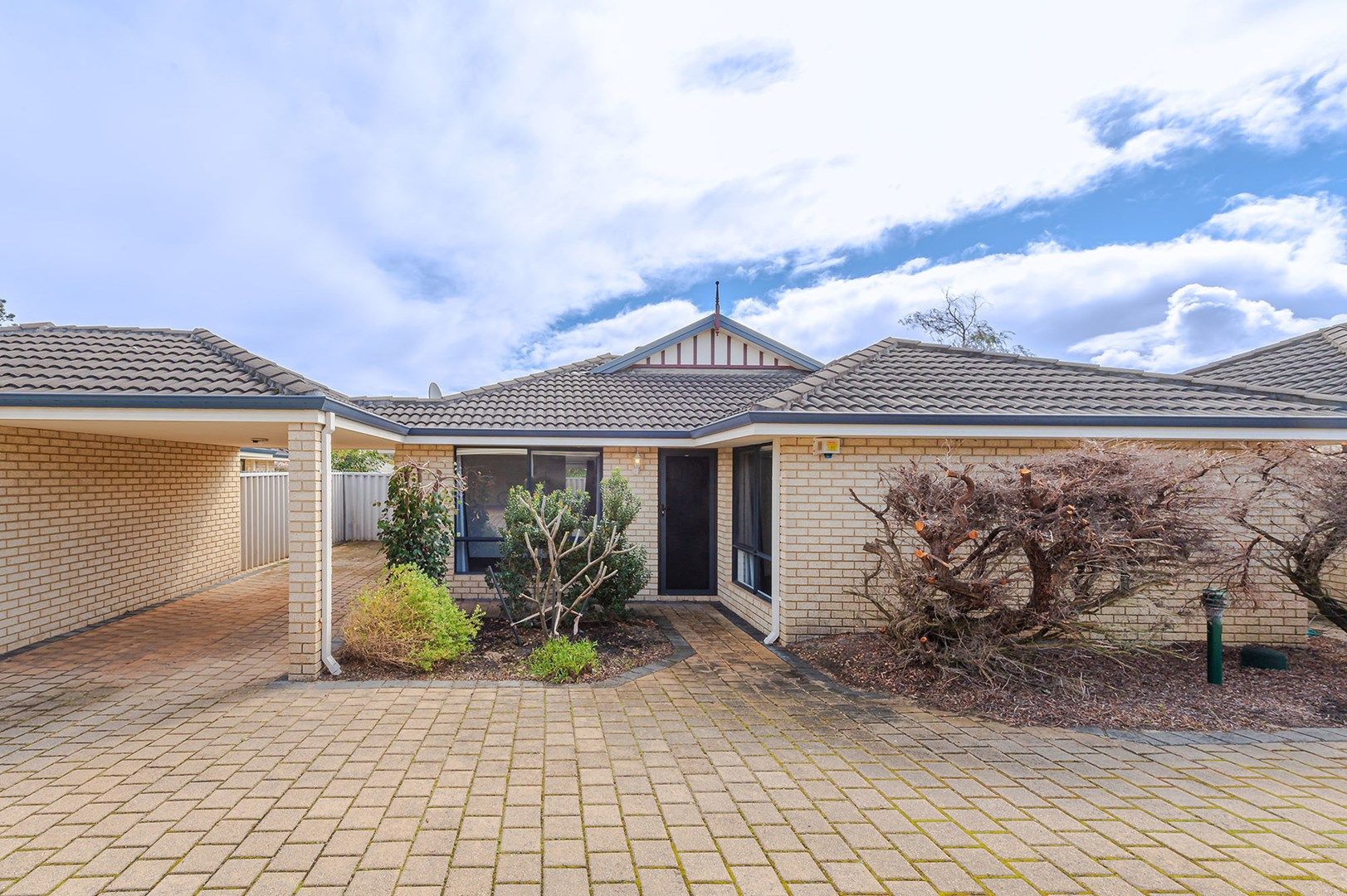 150c Rutland Avenue, Carlisle WA 6101, Image 0