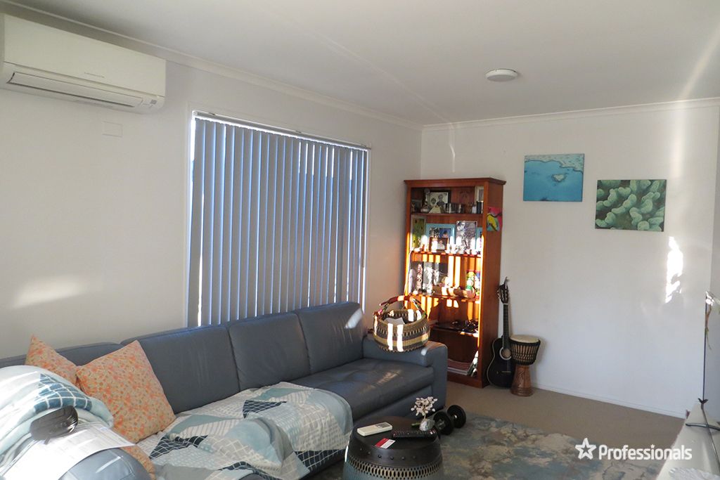 51/42 Southern Cross Drive, Ballina NSW 2478, Image 2