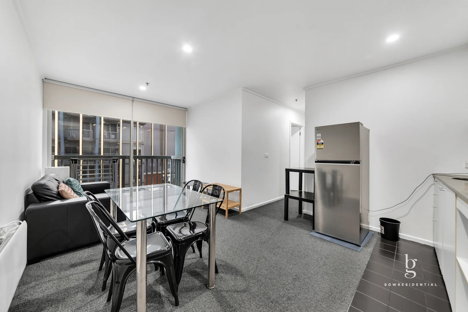603/160 Little Lonsdale Street, Melbourne VIC 3000