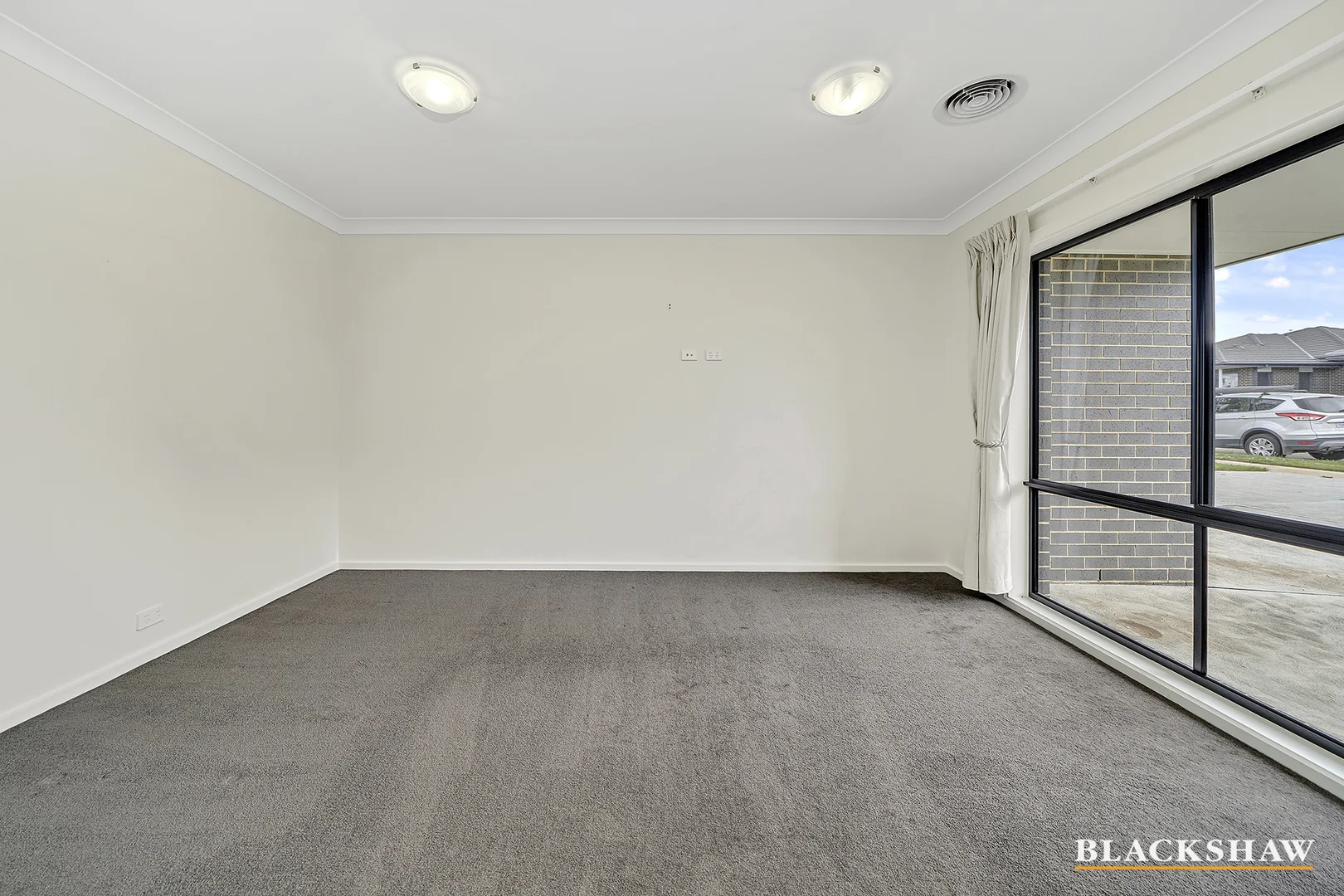 Additional image 8 of 29 Quigley Street, Googong NSW 2620