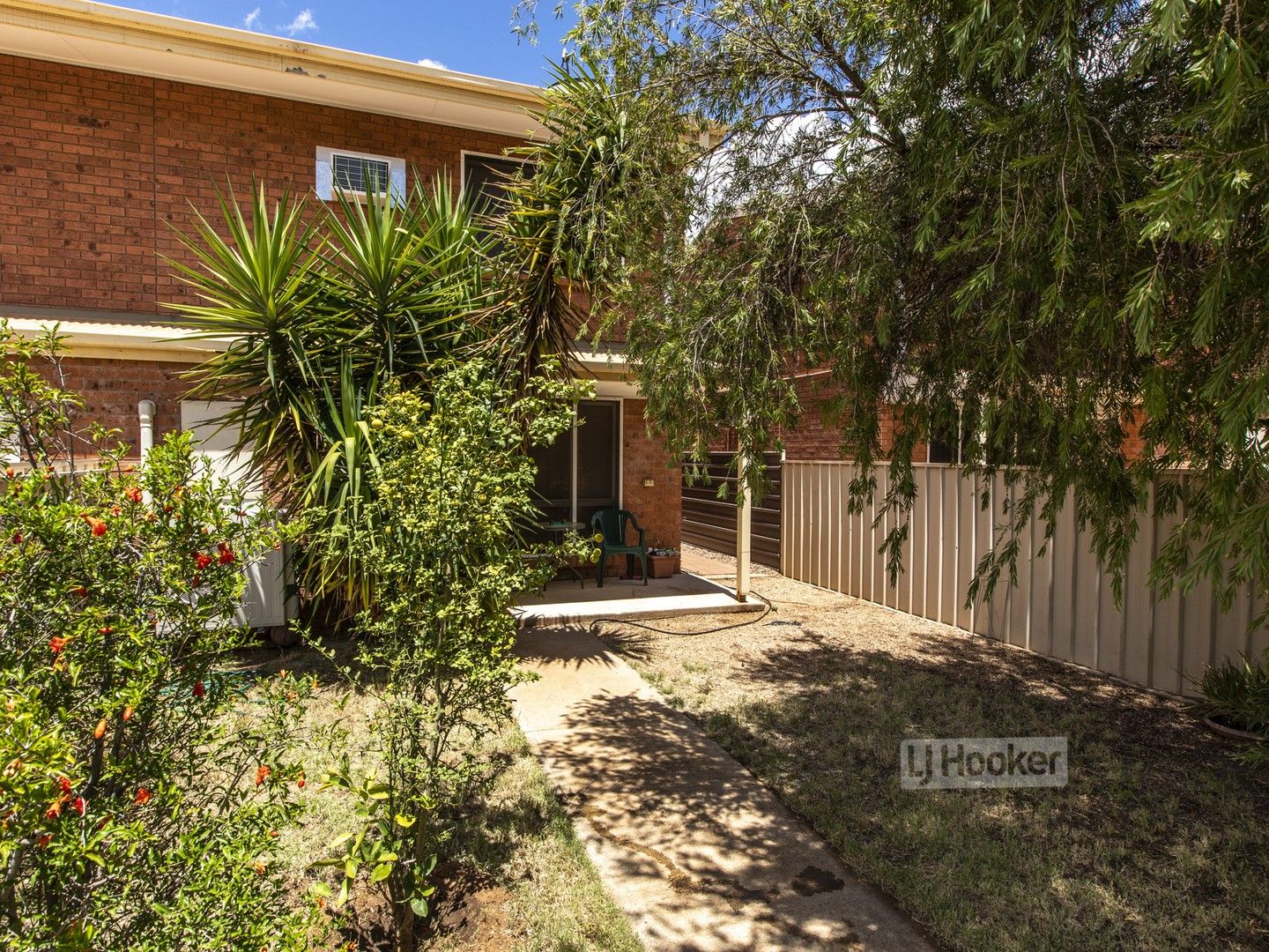 7/15 Adamson Avenue, Gillen NT 0870, Image 0