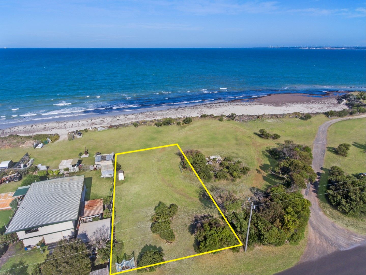 392 Dutton Way, Dutton Way VIC 3305 Domain