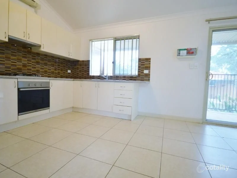 Additional image 14 of 283 Morley Drive, Lockridge WA 6054