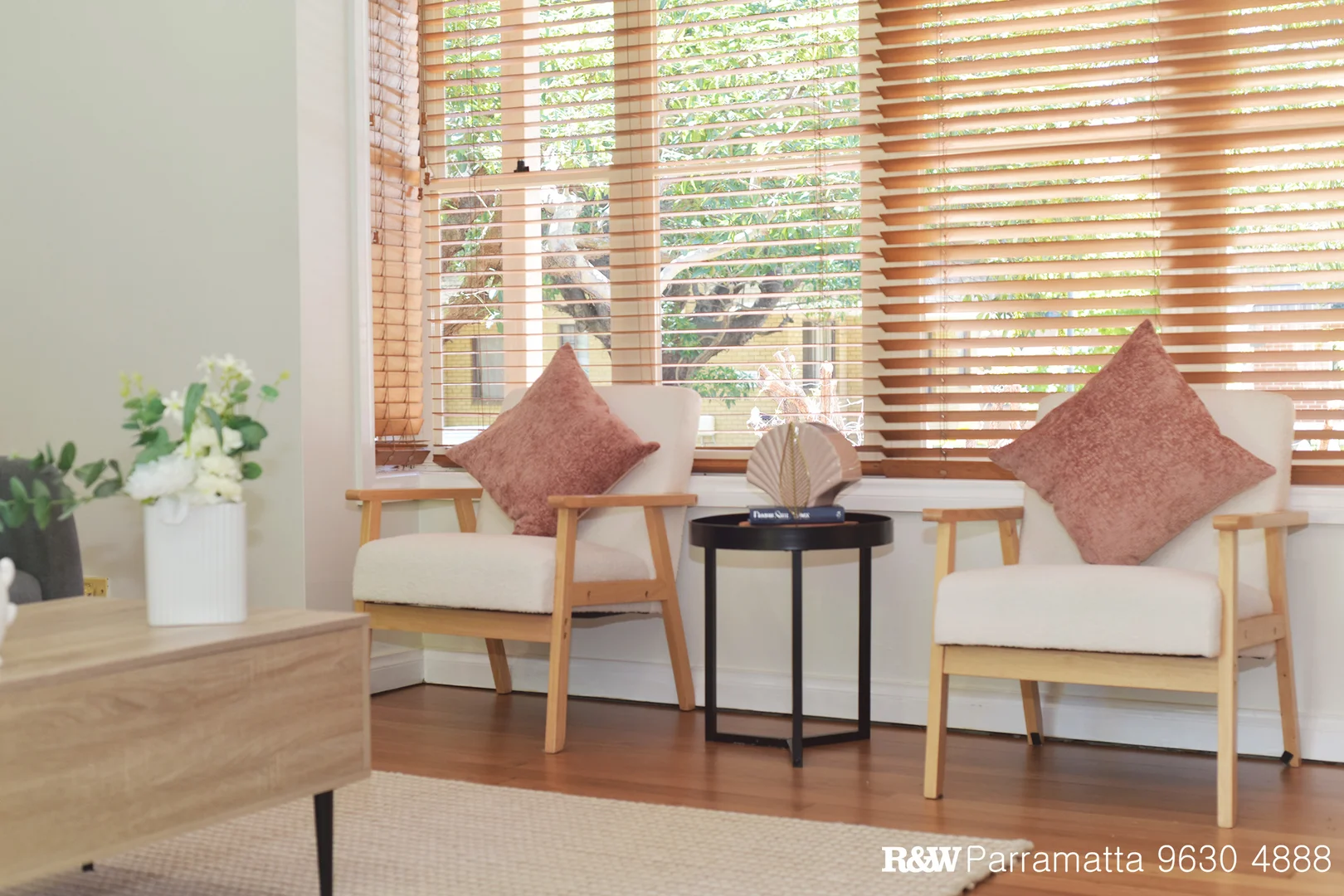 Additional image 10 of 1 Meredith Street, Homebush NSW 2140