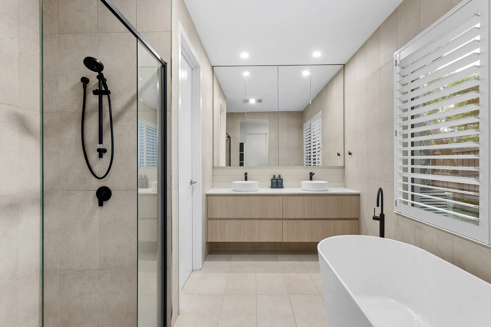 Additional image 16 of 11 Ti Tree Court, Somers VIC 3927