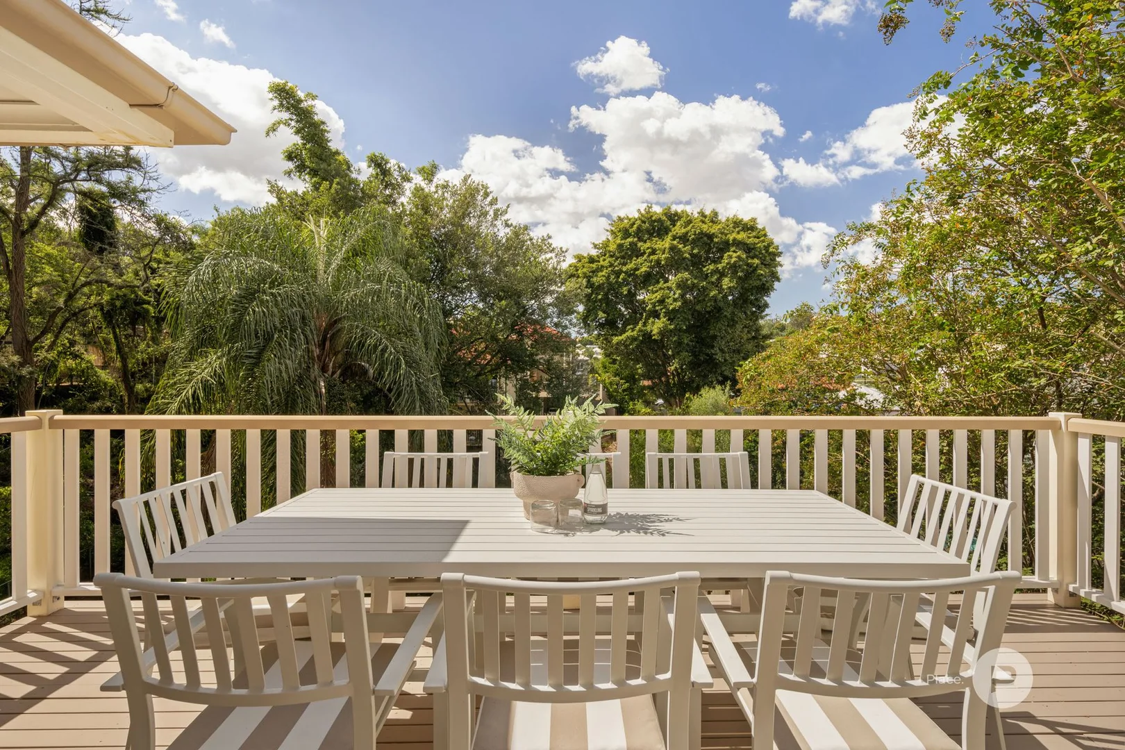 Additional image 9 of 10 Bowler Street, Paddington QLD 4064