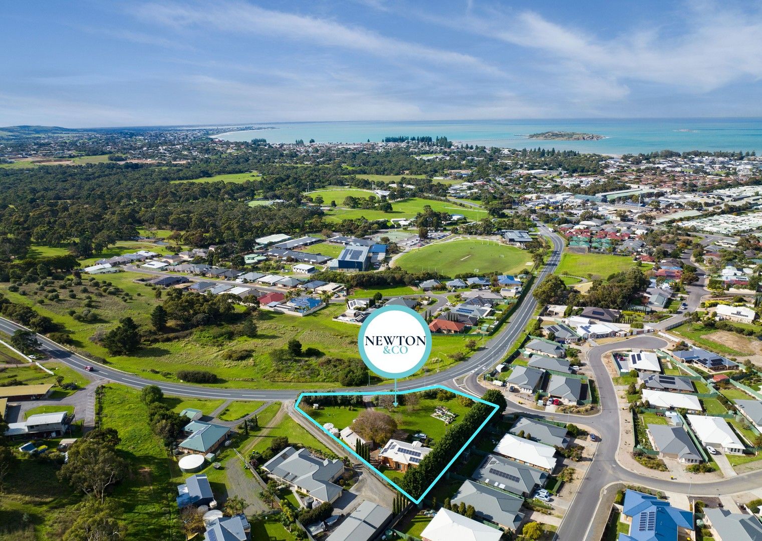 63 Inman Valley Rd, Encounter Bay SA 5211, Image 0